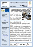 /album/newsletters/newsletter-1-jpg1/